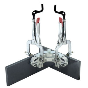 Stałe mocowanie 90 stopni 0-76 mm