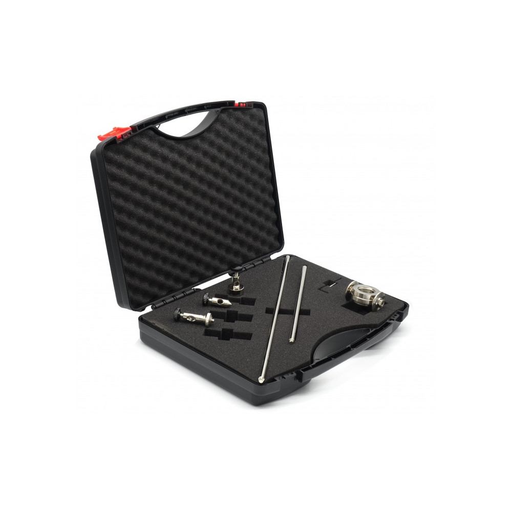 Cyrkiel do uchwytu plazmowego LT70