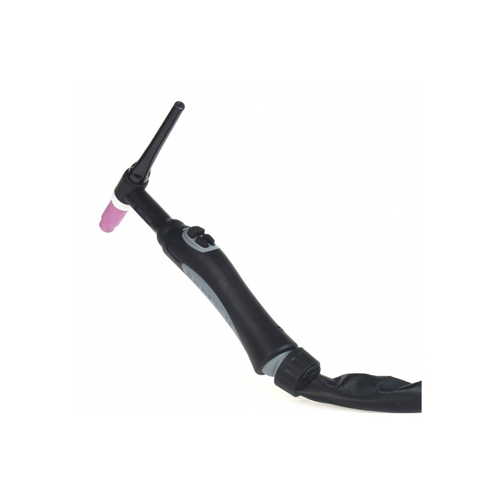 Profesjonalna spawarka inwertorowa TIG