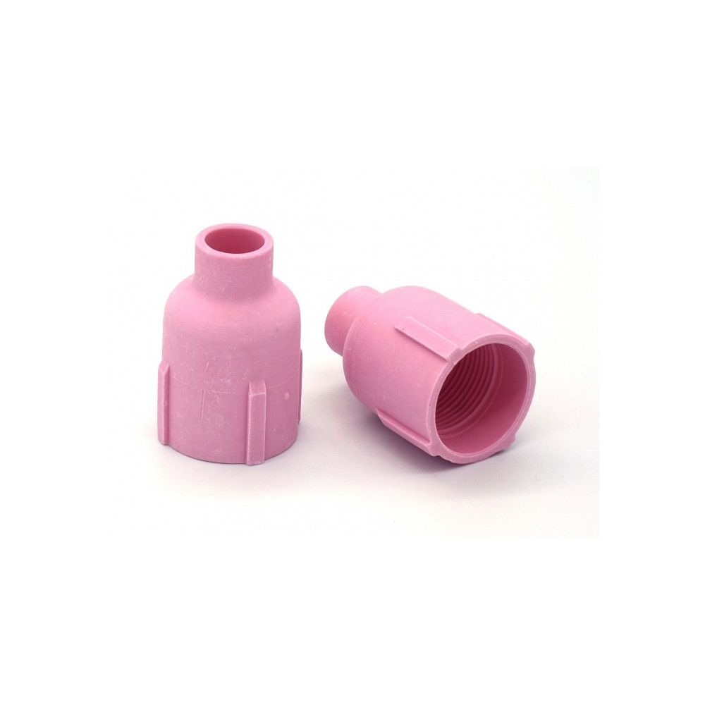 Dysza ceramiczna XL 8 fi12,5mm