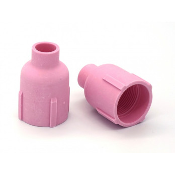 Dysza ceramiczna XL 8 fi12,5mm