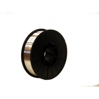 Drut spawalniczy MIG