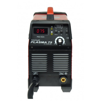 TECNO PLASMA 75 HF IGBT DIGITAL