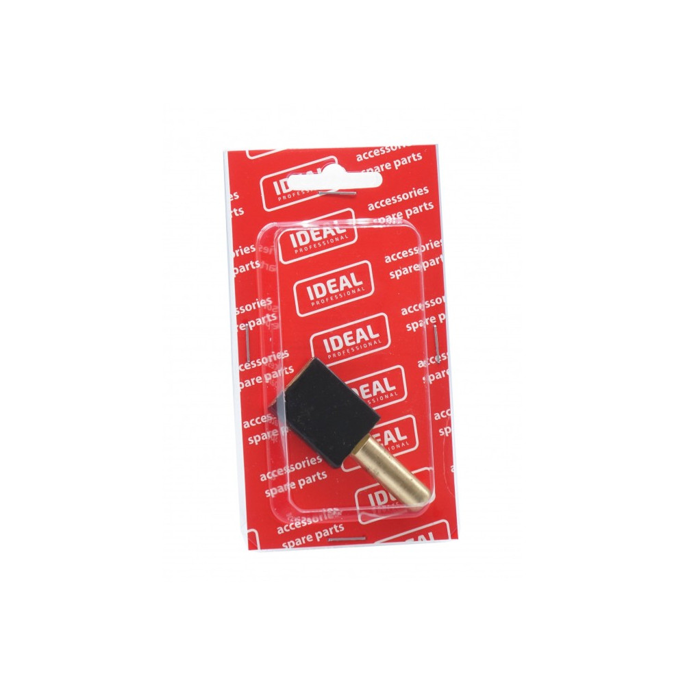 Elektroda do podkładek oczko. OT 5800-8000 (1szt)