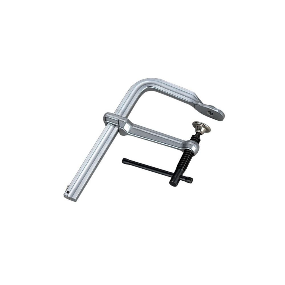 Ścisk przesuwny  Regular Duty 216x140 mm