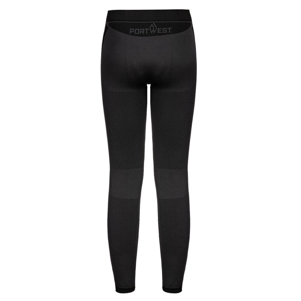 Dynamic Air Baselayer Legging