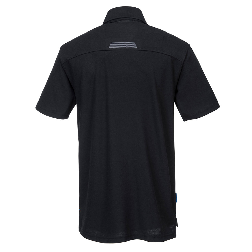 WX3 Polo Shirt