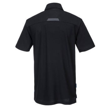 WX3 Polo Shirt