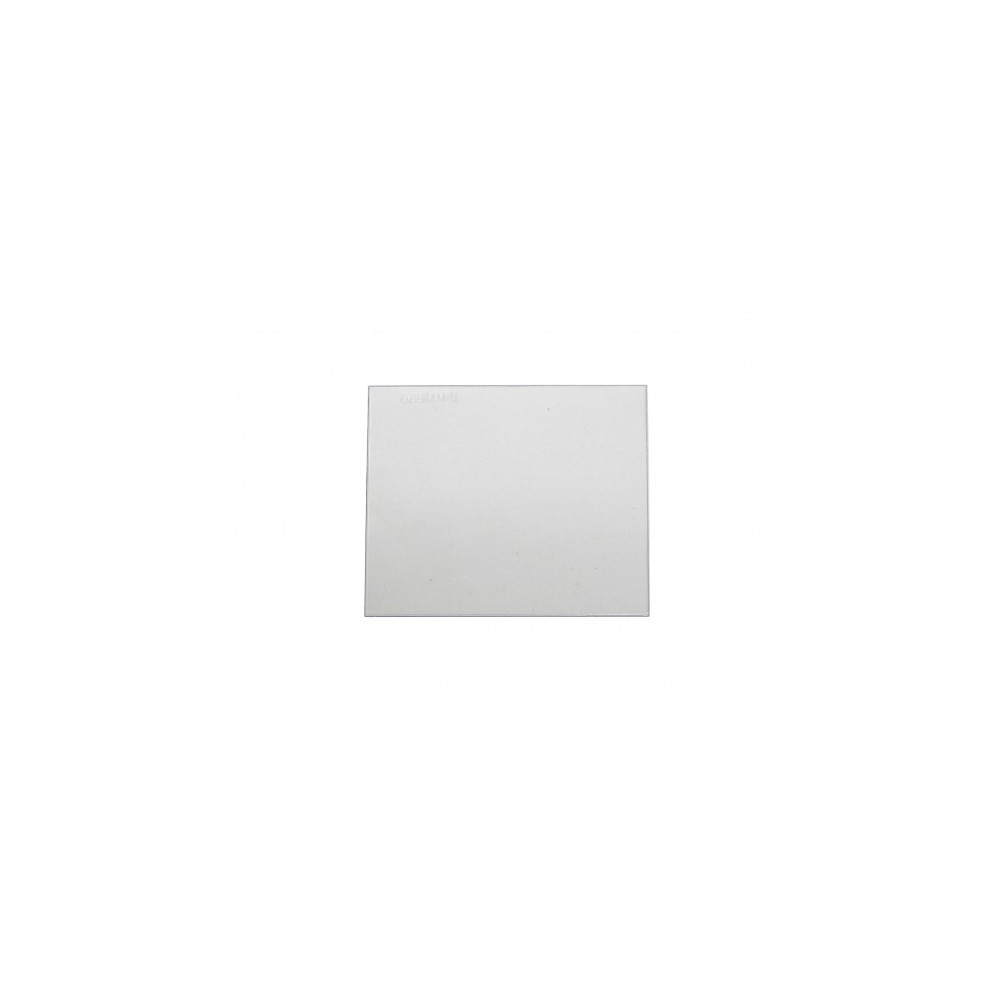 Szybka poliwęglan 86x121x0,75 wew.P31M/P33M/P43M