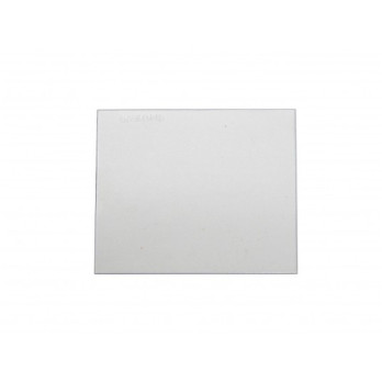 Szybka poliwęglan 86x121x0,75 wew.P31M/P33M/P43M