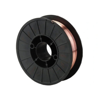 Drut spawalniczy Mig SG2 0,8/ 5kg EXPERT  ER70S-6
