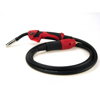 Uchwyt spawalniczy MIG 15/4 EXPERT