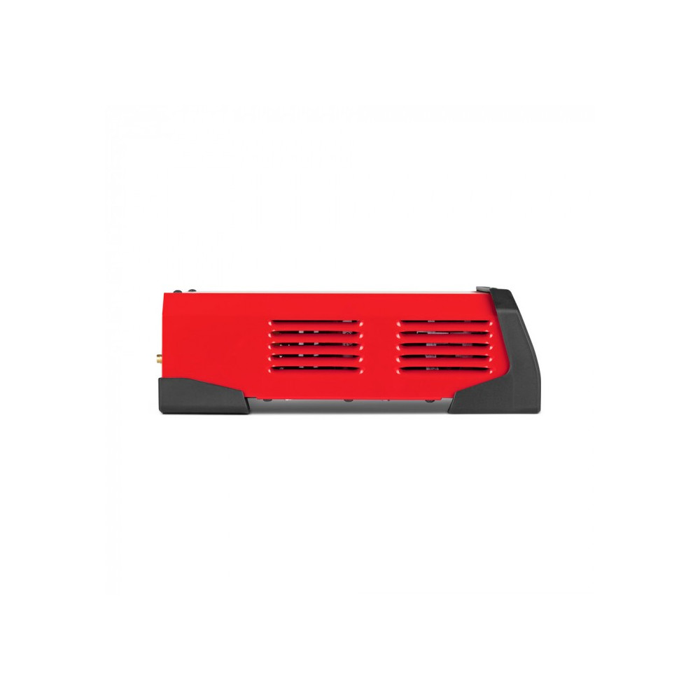 Prostownik DOCTOR CHARGE 130 230V 12V/24V