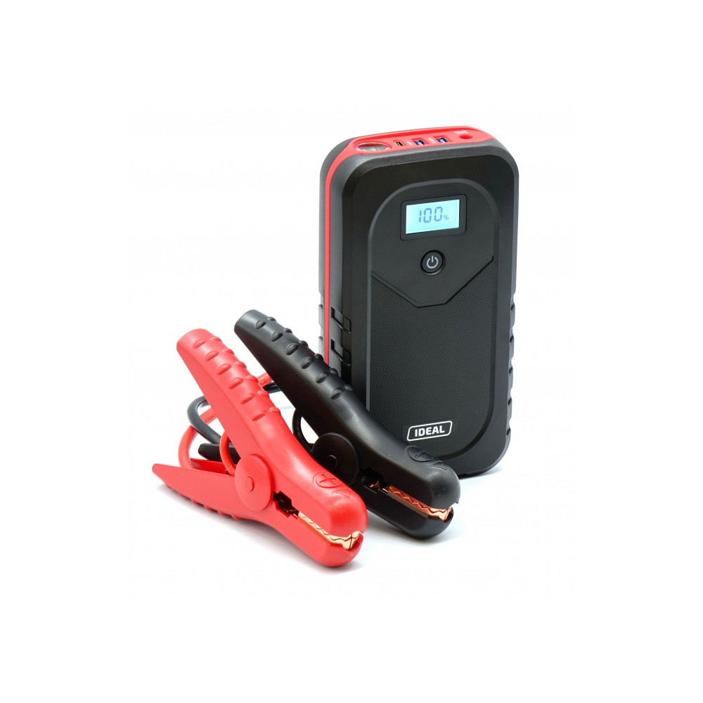 X-STARTER 15 LiPo PRO