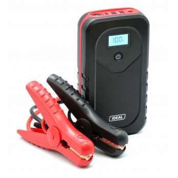 X-STARTER 15 LiPo PRO