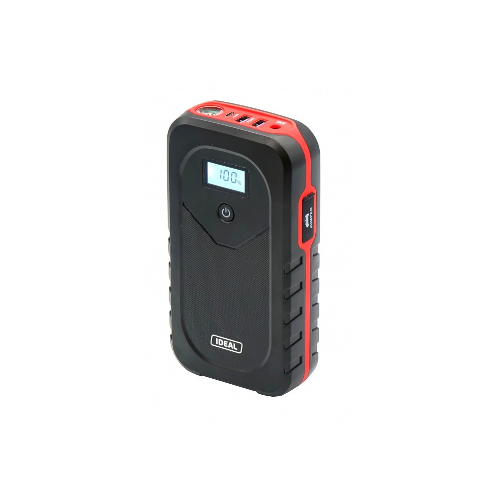 X-STARTER 15 LiPo PRO