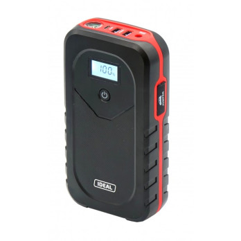 X-STARTER 15 LiPo PRO
