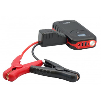 X-STARTER 15 LiPo PRO