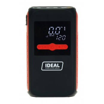 X-STARTER 12 LiPo AIR 5in1