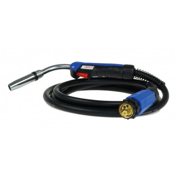 Uchwyt spawalniczy MIG 36/3 PRAKTIK