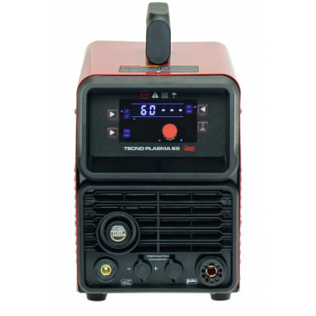 TECNO PLASMA 65 LED