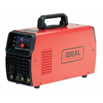 TECNO PLASMA 40 COMP-AIR