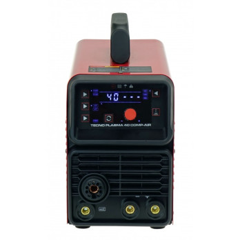 TECNO PLASMA 40 COMP-AIR
