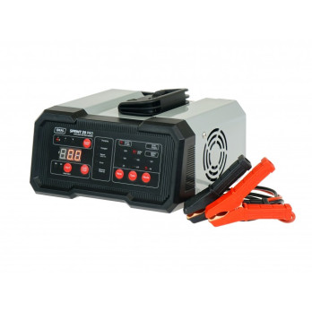 SPRINT 20 PRO WET/AGM/Lithium 6/12V