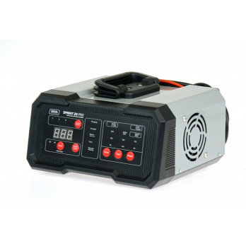 SPRINT 20 PRO WET/AGM/Lithium 6/12V