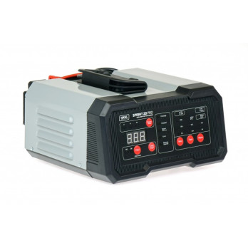 SPRINT 20 PRO WET/AGM/Lithium 6/12V