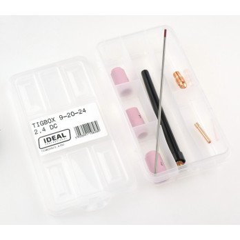 TIGBOX 9-20-24   2,4 DC