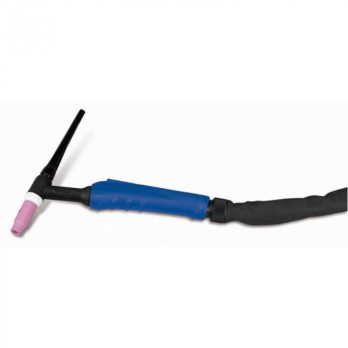 Uchwyt spawalniczy TIG 26 4m do TECNOTIG 205 AC/DC