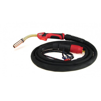 Uchwyt spawalniczy MIG 500/3 EXPERT