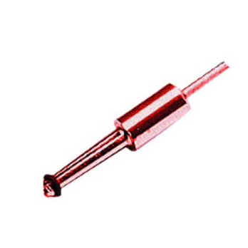 Elektroda do trzpieni M3