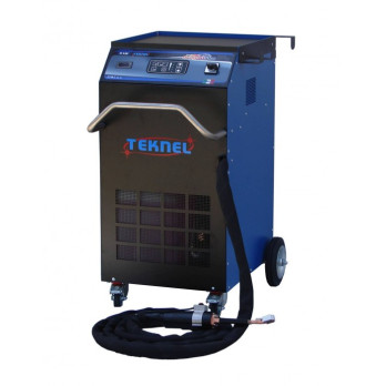 DRAGON 1000 3x400 (INDUCTOR12)