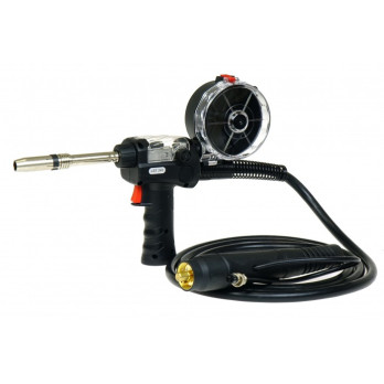 Uchwyt Spool Gun do TECNO MIG 270-320-380-336