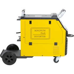 Migomat Automatic