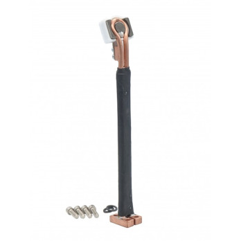 Końcówka podgrzew. z ferryt. STANDARD B1 IND8-KB1