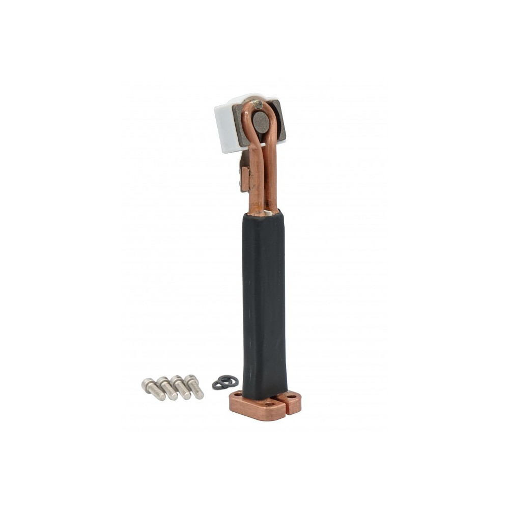 Końcówka podgrz. z ferrytem STANDARD C1 IND12-KC1