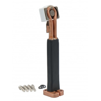 Końcówka podgrz. z ferrytem STANDARD C1 IND12-KC1