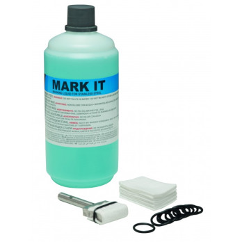 Zestaw do znakowania MARKING KIT