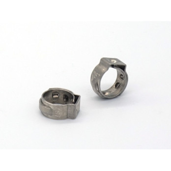 Opaska zaciskowa RER 8,7