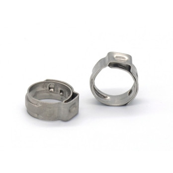 Opaska zaciskowa RER 14,0