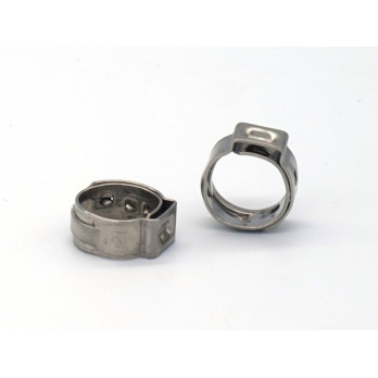 Opaska zaciskowa RER 12,8