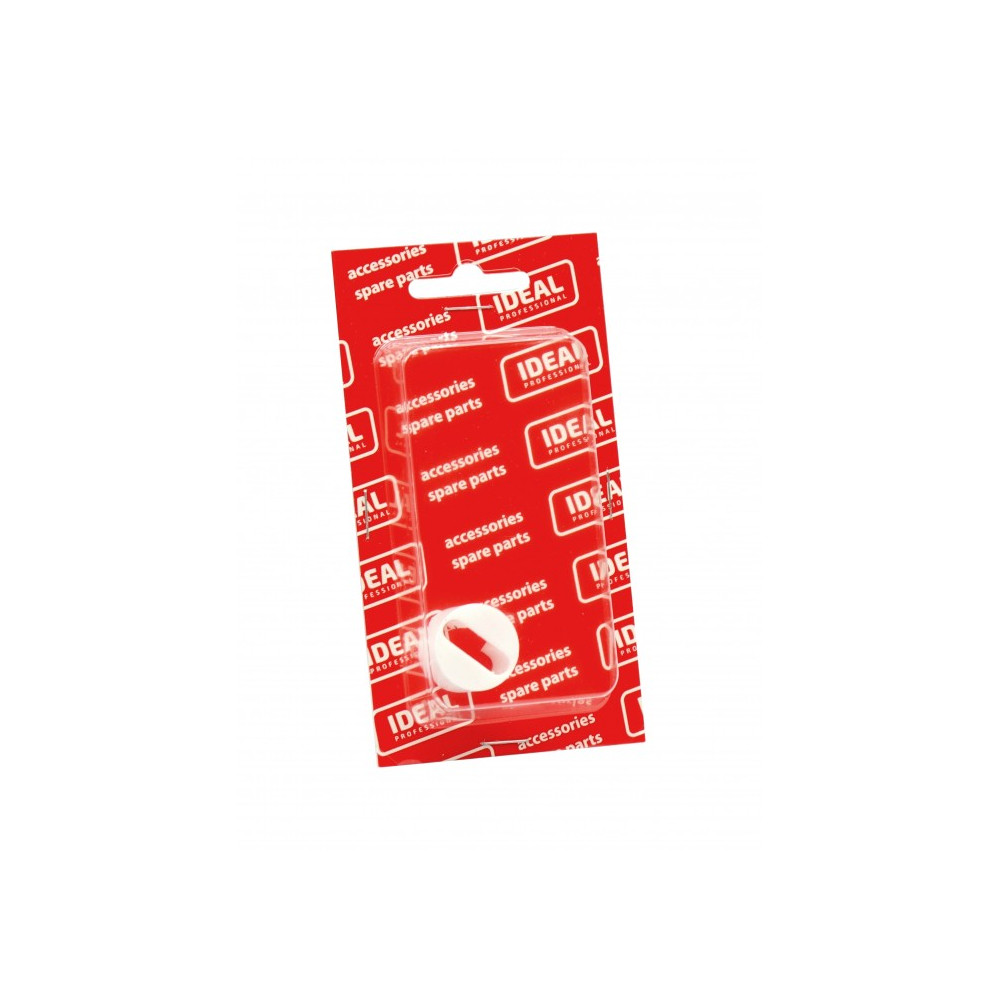 Osłona ferrytu teflonowa do felg