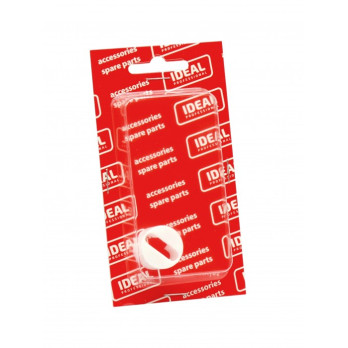 Osłona ferrytu teflonowa do felg