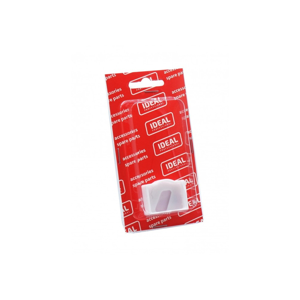 Osłona ferrytu teflon. do INDUCTOR 5-6-8 (1szt)