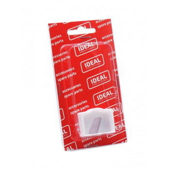 Osłona ferrytu teflon. do INDUCTOR 5-6-8 (1szt)