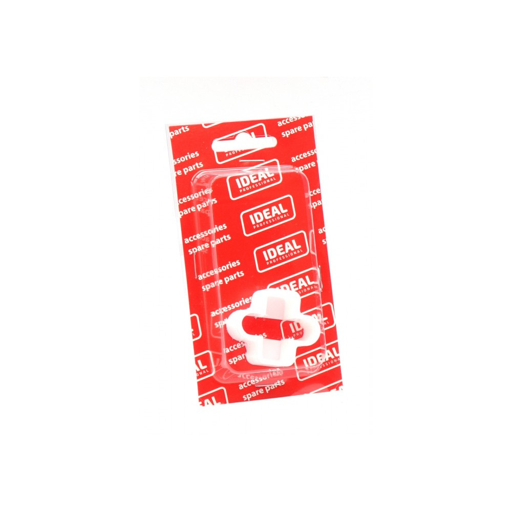 Osłona ferrytu teflonowa do IND.18-21 PION (1szt)