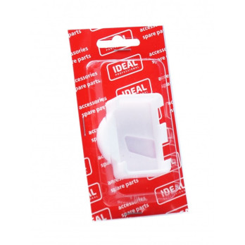 Osłona ferrytu teflonowa do INDUCTOR 18-21 (1szt)